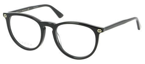 lunette de vue gucci femme 2020|lunette de vue gucci homme.